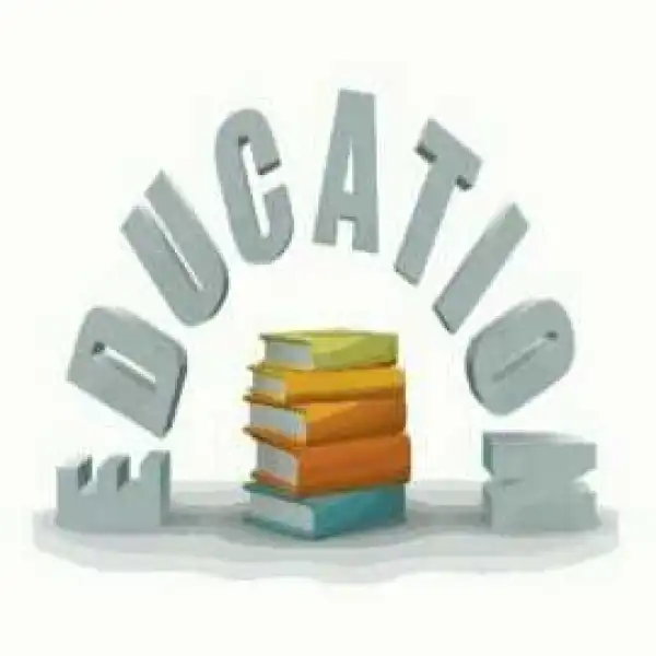 5 Most Underrated Courses In Nigerian Tertiary Institutions